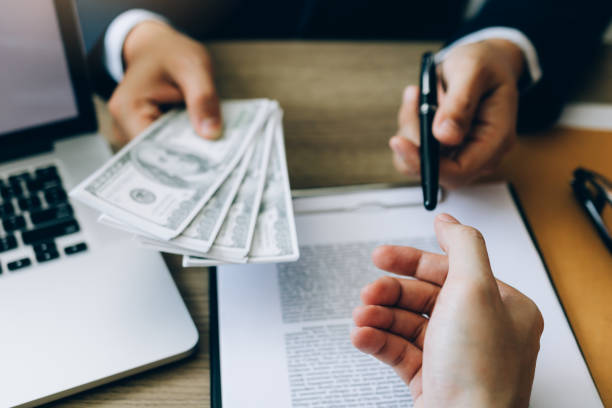 Best Home Equity Loans  in Flourtown, PA
