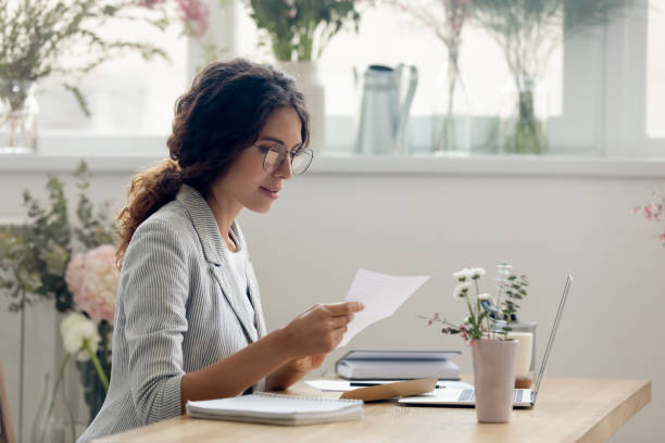 Best Loan Documentation Assistance  in Flourtown, PA
