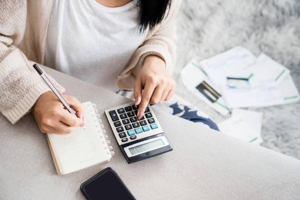  Flourtown, PA Loan Agency Pros