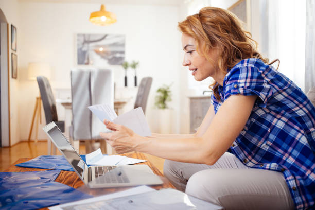 Best Auto Loans  in Flourtown, PA