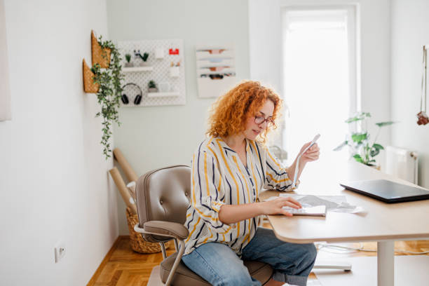 Best Small Business Administration (SBA) Loans  in Flourtown, PA