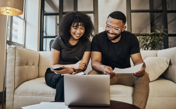 Best Personal Loans  in Flourtown, PA