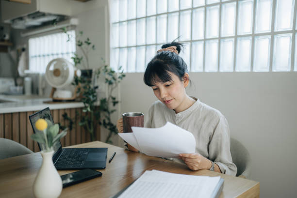 Best Loan Comparison Services  in Flourtown, PA