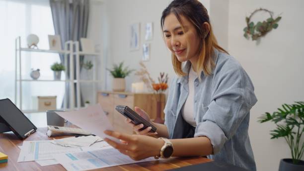 Trusted Flourtown, PA Loan Agency Experts