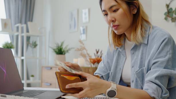 Best Hard Money Loans  in Flourtown, PA