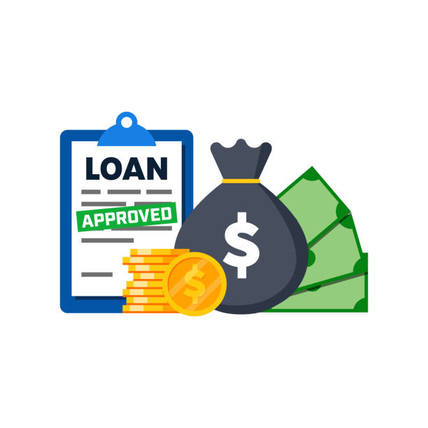 Best Loan Servicing and Management  in Flourtown, PA