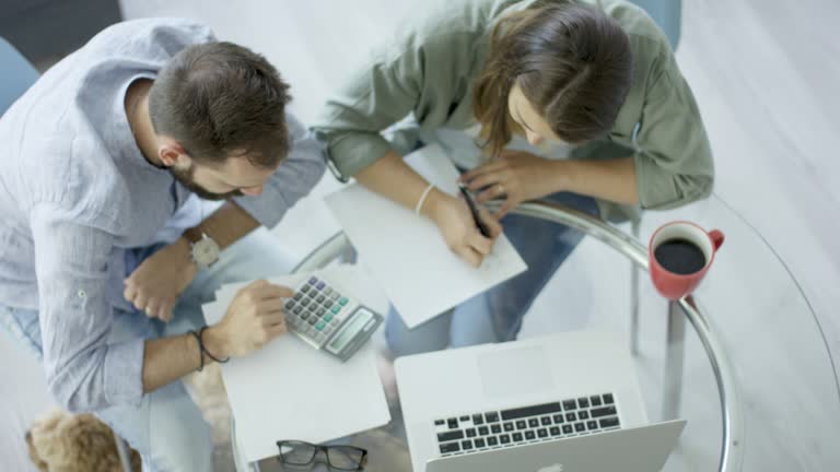 Best Home Loans (Mortgages)  in Flourtown, PA